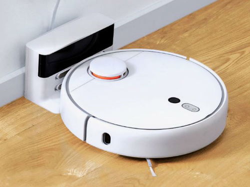 本周家電圈 智能升級(jí)與綠色節(jié)能成為主流趨勢(shì)