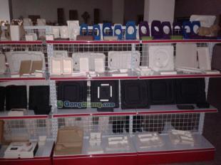 供應(yīng)家電用器紙托價格與廠家信息查詢指南 聚焦世界工廠網(wǎng)產(chǎn)品信息庫