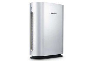 九月家電風(fēng)向標(biāo) 小尺寸電器成市場新寵，精致生活正當(dāng)時