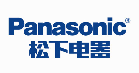 日本家電企業(yè)的中國重生記 從負(fù)重前行到遠(yuǎn)嫁復(fù)活